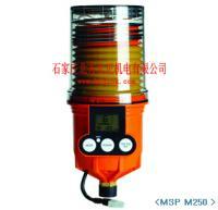 供應(yīng)數(shù)碼顯示泵送加脂器_五金、工具_世界工廠網(wǎng)中國產(chǎn)品信息庫