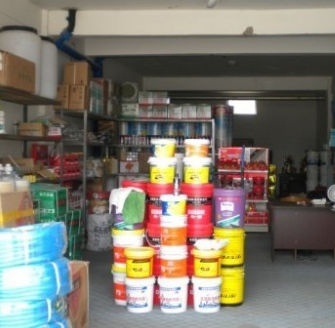 五金機(jī)電加盟費(fèi)多少錢,代理加盟條件,加盟店招商電話