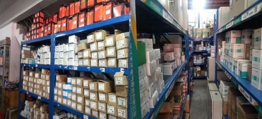 五金機(jī)電網(wǎng)