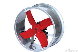 排氣扇安裝注意的事項(xiàng) 排氣扇品牌推薦