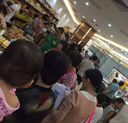 這件事,聽(tīng)說(shuō)木瀆人都知道啦