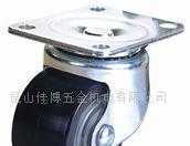 昆山腳輪制造批發(fā) 昆山萬(wàn)向輪_五金、工具_(dá)世界工廠網(wǎng)中國(guó)產(chǎn)品信息庫(kù)