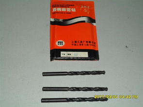 鋅一五金機(jī)電設(shè)備產(chǎn)品 產(chǎn)品圖片 加盟店怎么樣