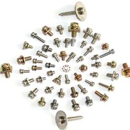 未來(lái)萬(wàn)家五金機(jī)電加盟費(fèi)多少錢 費(fèi)用 賺錢嗎 開(kāi)店多少錢