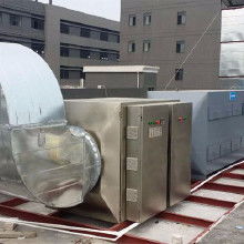 山東食品加工廠價格、批發與五金機電配套解析