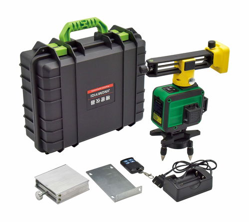 佛山智鵬五金機電行業即將面臨的轉變，你準備好了嗎？