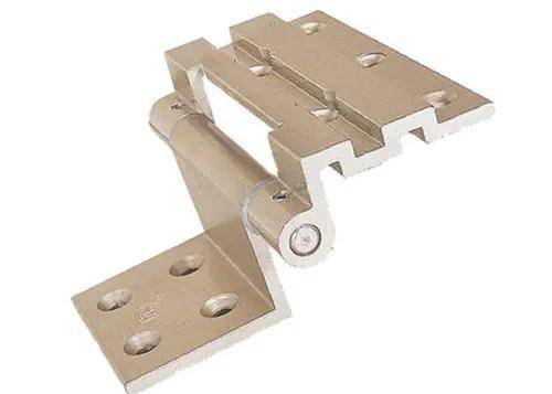 四川西德來機電 一站式專業服務，優質五金助力企業穩定發展