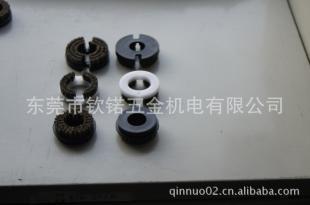 供應大友、東源、維科毛刷——五金工具領域的可靠選擇