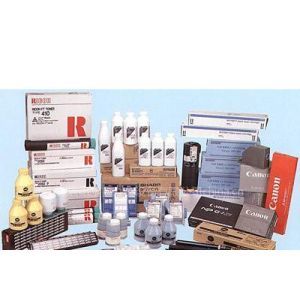 上海卉薇貿易 一站式解決方案，助力企業高效運營——聚焦五金機電